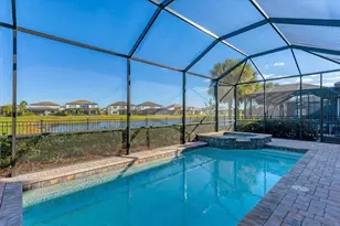 16415 Slate Pl, Bradenton, FL 34211 - Photo 84