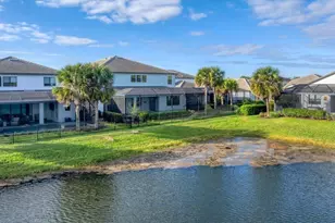 16415 Slate Pl, Bradenton, FL 34211 - Photo 88