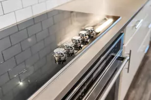 16415 Slate Pl, Bradenton, FL 34211 - Photo 30