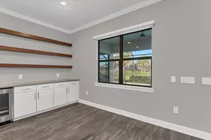 16415 Slate Pl, Bradenton, FL 34211 - Photo 28