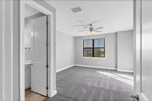 16415 Slate Pl, Bradenton, FL 34211 - Photo 66