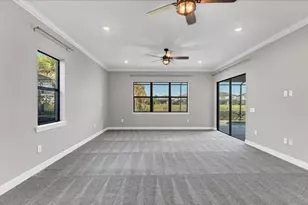 16415 Slate Pl, Bradenton, FL 34211 - Photo 40