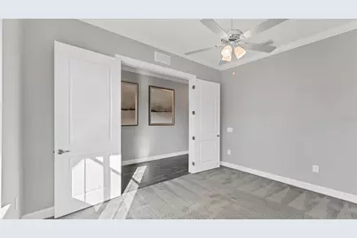 16415 Slate Place, Bradenton, FL 34211 - Photo 12