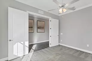 16415 Slate Pl, Bradenton, FL 34211 - Photo 12