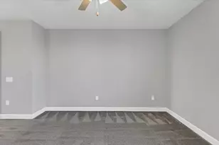 16415 Slate Pl, Bradenton, FL 34211 - Photo 62