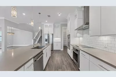 16415 Slate Place, Bradenton, FL 34211 - Photo 26