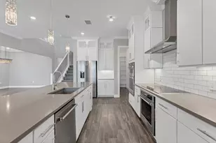 16415 Slate Pl, Bradenton, FL 34211 - Photo 26