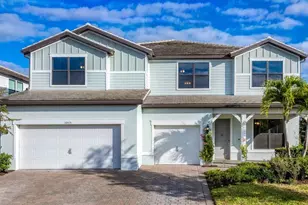 16415 Slate Pl, Bradenton, FL 34211 - Photo 1