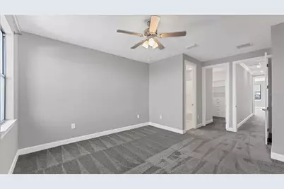 16415 Slate Place, Bradenton, FL 34211 - Photo 70