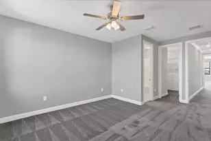 16415 Slate Pl, Bradenton, FL 34211 - Photo 70