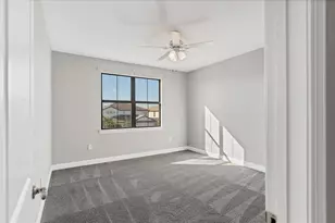 16415 Slate Pl, Bradenton, FL 34211 - Photo 56