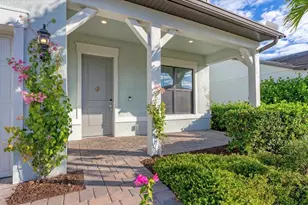 16415 Slate Pl, Bradenton, FL 34211 - Photo 6
