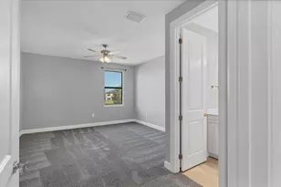 16415 Slate Pl, Bradenton, FL 34211 - Photo 60