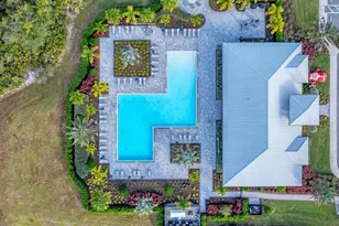 16415 Slate Pl, Bradenton, FL 34211 - Photo 82