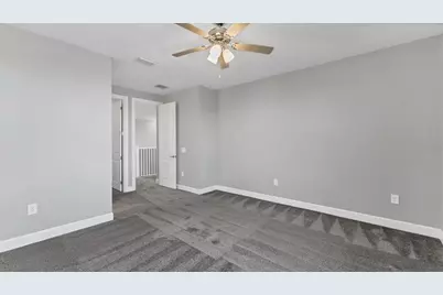 16415 Slate Place, Bradenton, FL 34211 - Photo 72