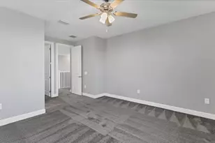 16415 Slate Pl, Bradenton, FL 34211 - Photo 72