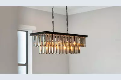 16415 Slate Place, Bradenton, FL 34211 - Photo 38