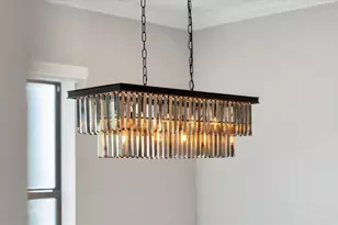 16415 Slate Pl, Bradenton, FL 34211 - Photo 38