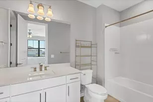 16415 Slate Pl, Bradenton, FL 34211 - Photo 66