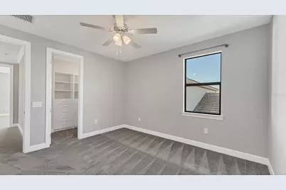 16415 Slate Place, Bradenton, FL 34211 - Photo 56