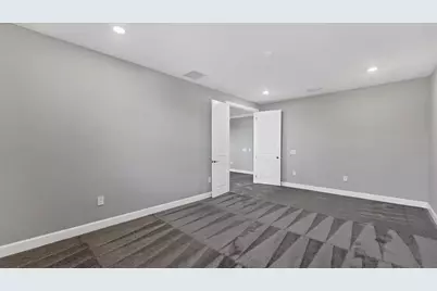 16415 Slate Place, Bradenton, FL 34211 - Photo 54