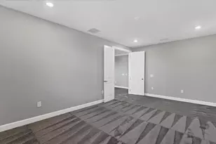 16415 Slate Pl, Bradenton, FL 34211 - Photo 54