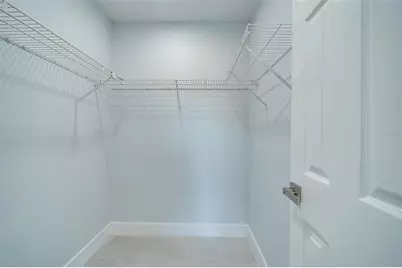 5418 White Avenue, Port Charlotte, FL 33981 - Photo 58