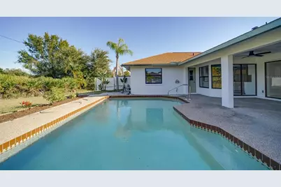 5418 White Avenue, Port Charlotte, FL 33981 - Photo 8