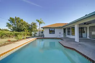 5418 White Ave, Port Charlotte, FL 33981 - Photo 8