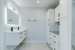 5418 White Ave, Port Charlotte, FL 33981 - Photo 44