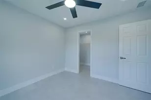 5418 White Ave, Port Charlotte, FL 33981 - Photo 56