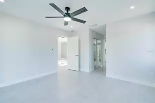 5418 White Ave, Port Charlotte, FL 33981 - Photo 36