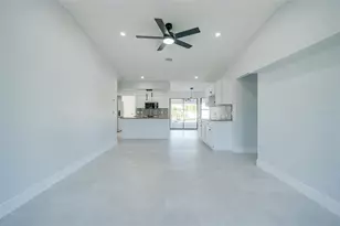 5418 White Ave, Port Charlotte, FL 33981 - Photo 30