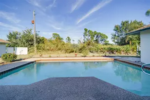 5418 White Ave, Port Charlotte, FL 33981 - Photo 6