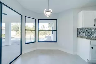 5418 White Ave, Port Charlotte, FL 33981 - Photo 26