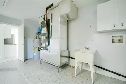 5418 White Avenue, Port Charlotte, FL 33981 - Photo 64