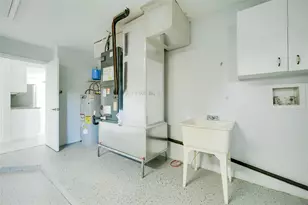 5418 White Ave, Port Charlotte, FL 33981 - Photo 64