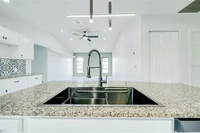 5418 White Avenue, Port Charlotte, FL 33981 - Photo 28