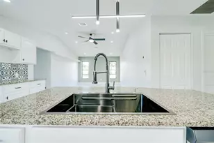 5418 White Ave, Port Charlotte, FL 33981 - Photo 28