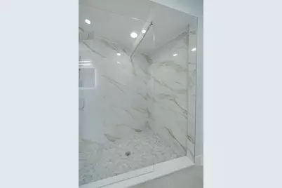 5418 White Avenue, Port Charlotte, FL 33981 - Photo 46