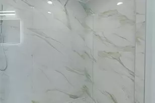 5418 White Ave, Port Charlotte, FL 33981 - Photo 46