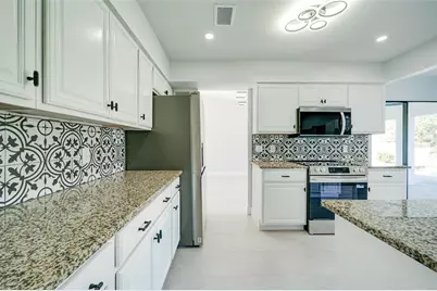 5418 White Avenue, Port Charlotte, FL 33981 - Photo 22