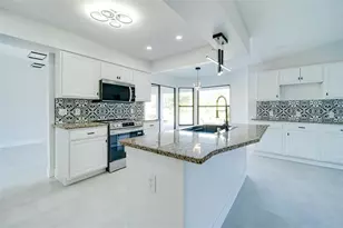 5418 White Ave, Port Charlotte, FL 33981 - Photo 34