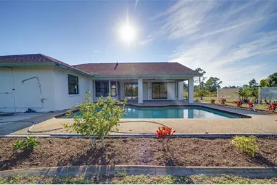 5418 White Avenue, Port Charlotte, FL 33981 - Photo 4