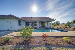 5418 White Ave, Port Charlotte, FL 33981 - Photo 4