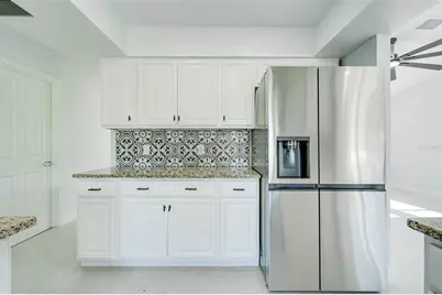 5418 White Avenue, Port Charlotte, FL 33981 - Photo 32