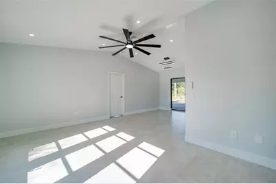 5418 White Avenue, Port Charlotte, FL 33981 - Photo 14