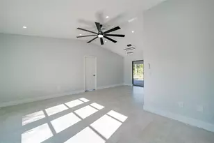 5418 White Ave, Port Charlotte, FL 33981 - Photo 14