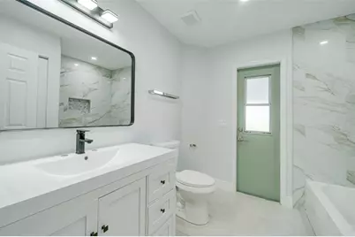 5418 White Avenue, Port Charlotte, FL 33981 - Photo 54