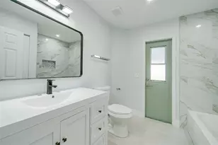 5418 White Ave, Port Charlotte, FL 33981 - Photo 54